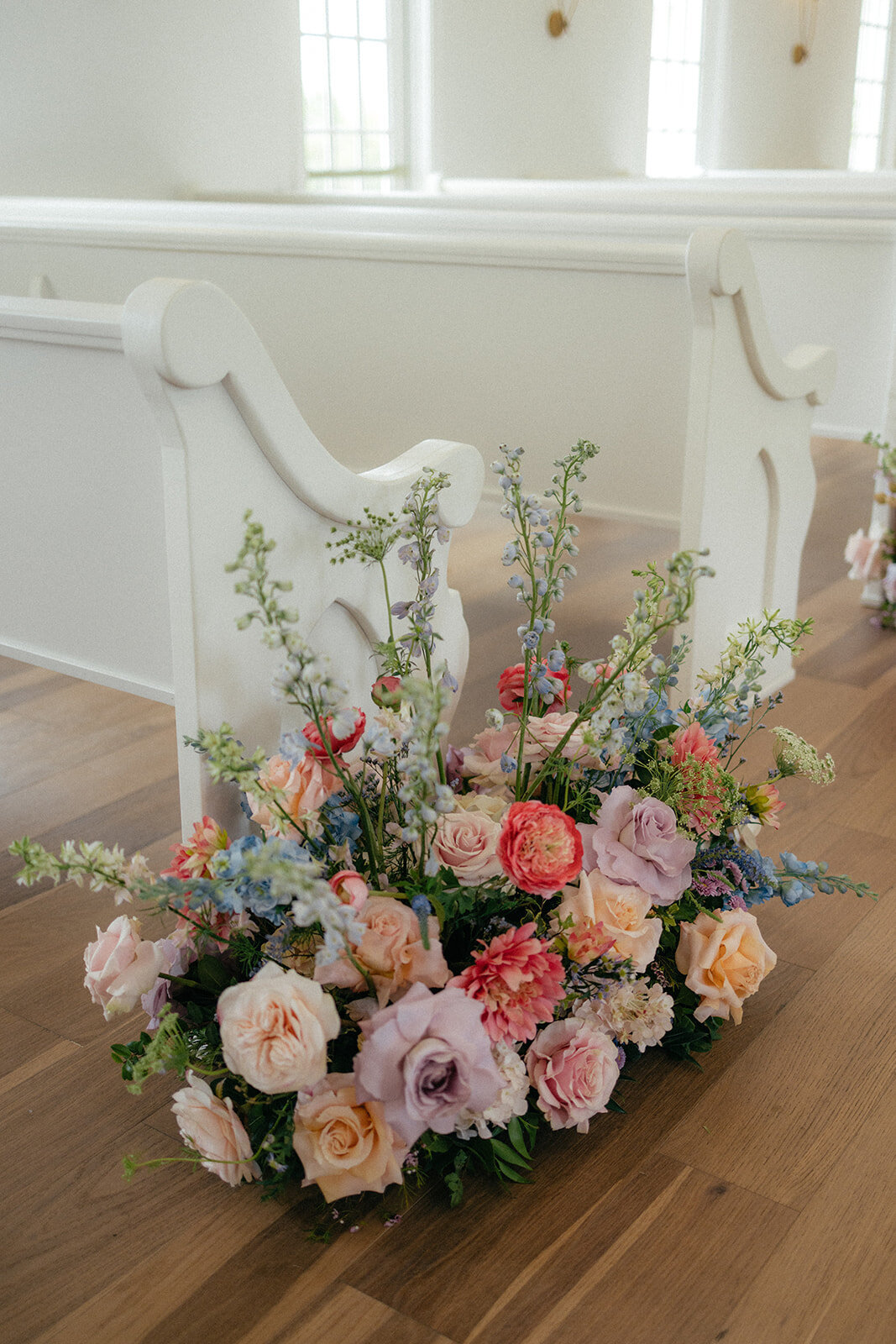meltonweddingatolerphoto-7035