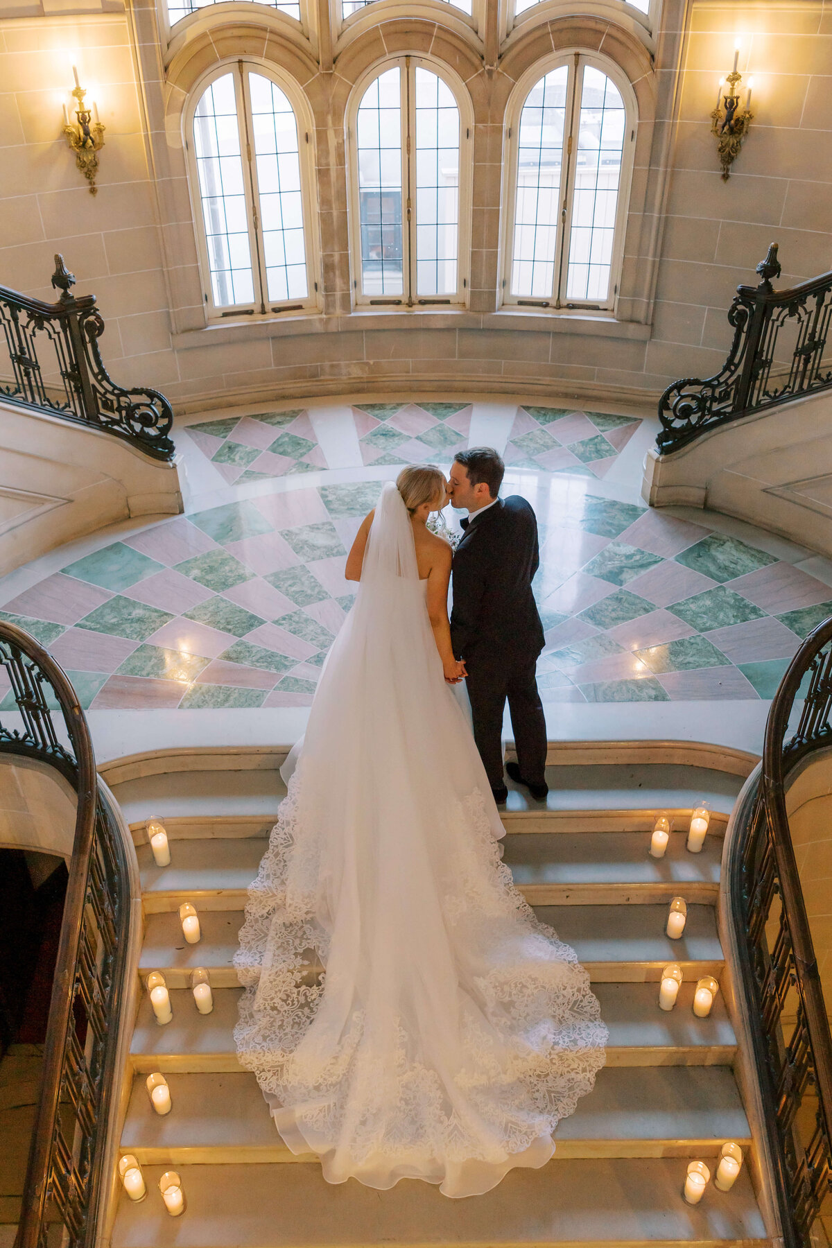 The Armour House at Lake Forest Academy-wedding-photography-31