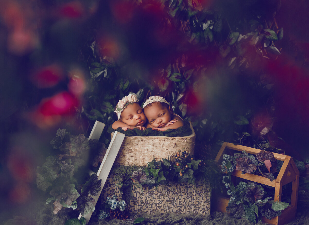 Joanna Booth Photography-4382 psr