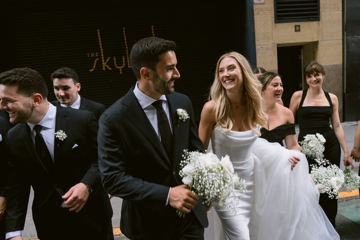 The-Skylark-NYC-Wedding12