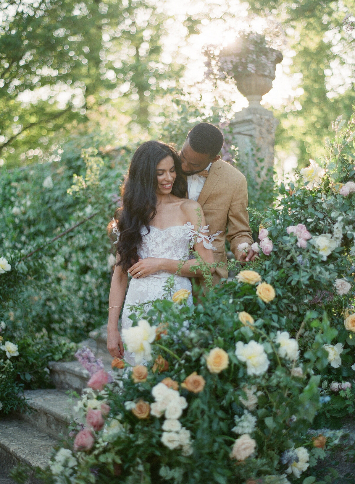Provence-wedding-florist-Floraison18