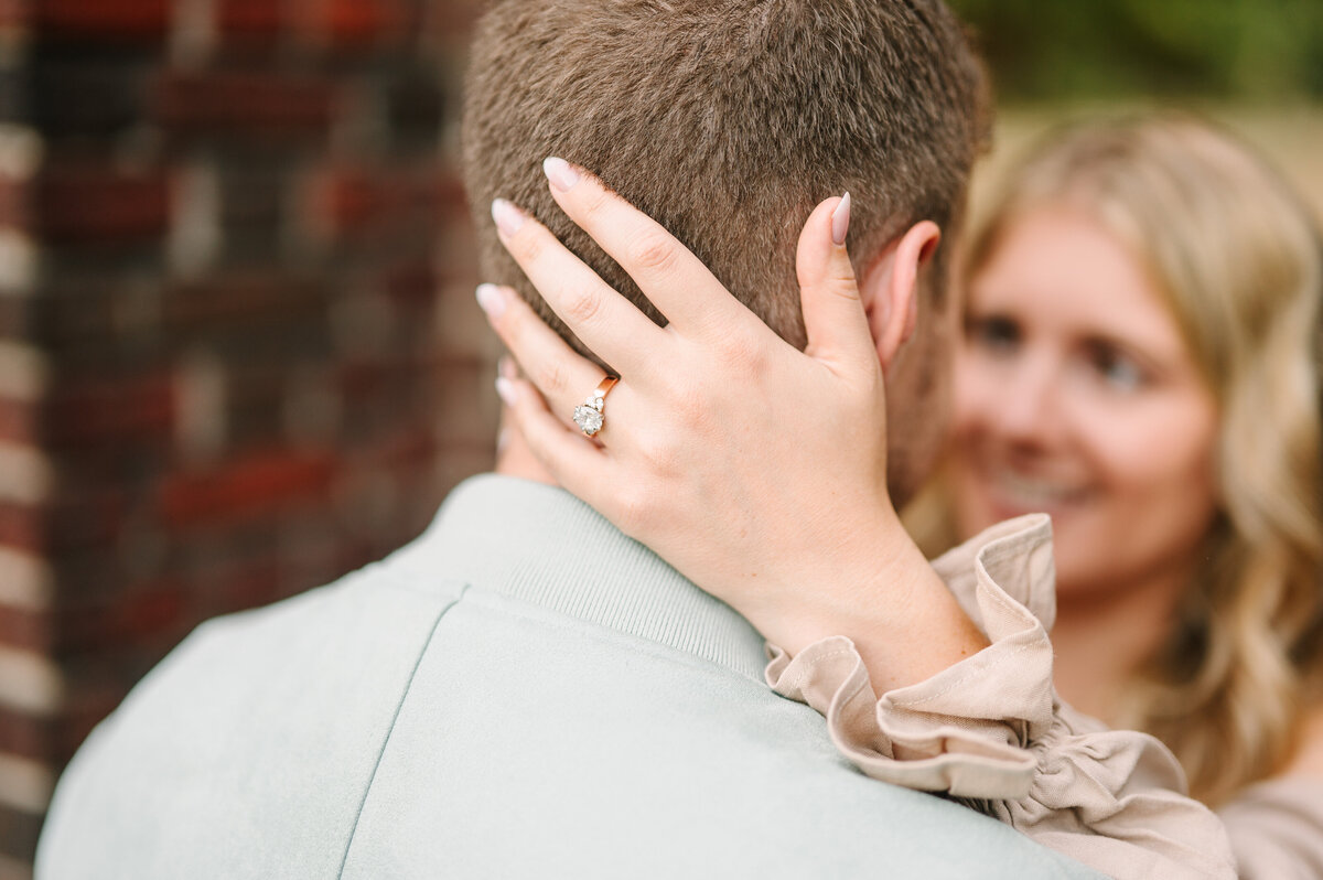 5-oakland-engagement-0024