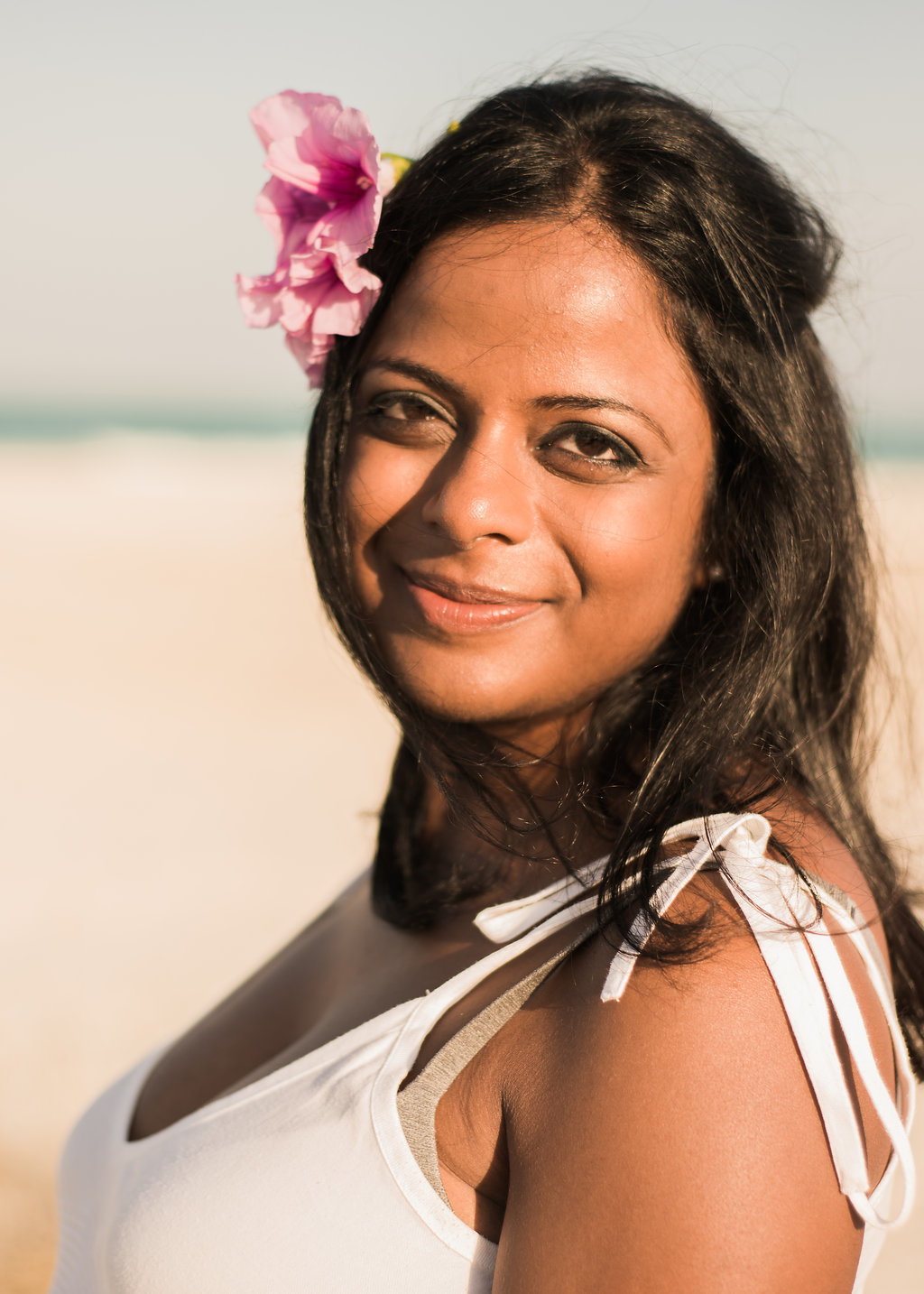 Abu-Dhabi-Maternity-Portrait-Photographer64