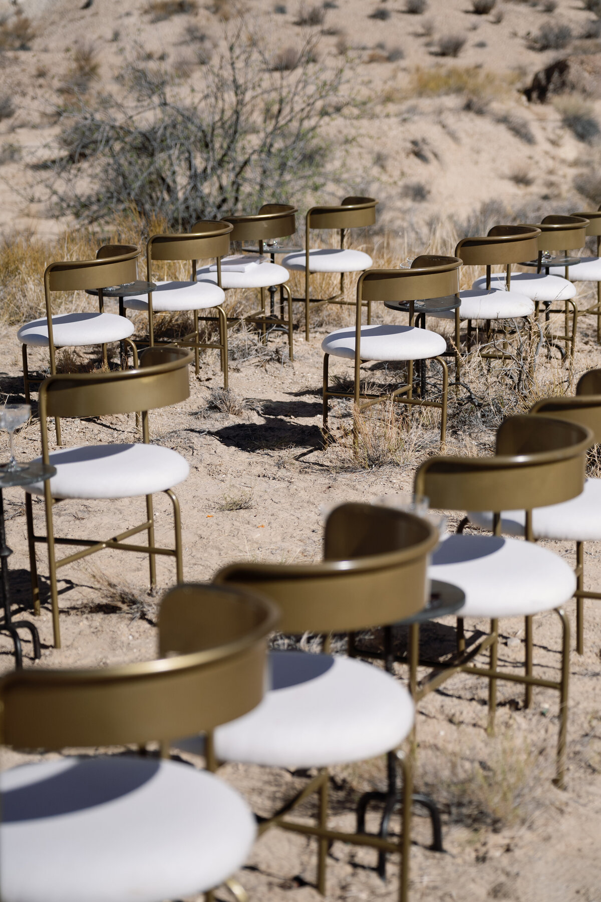 Amangiri Wedding Wild Heart Events-14