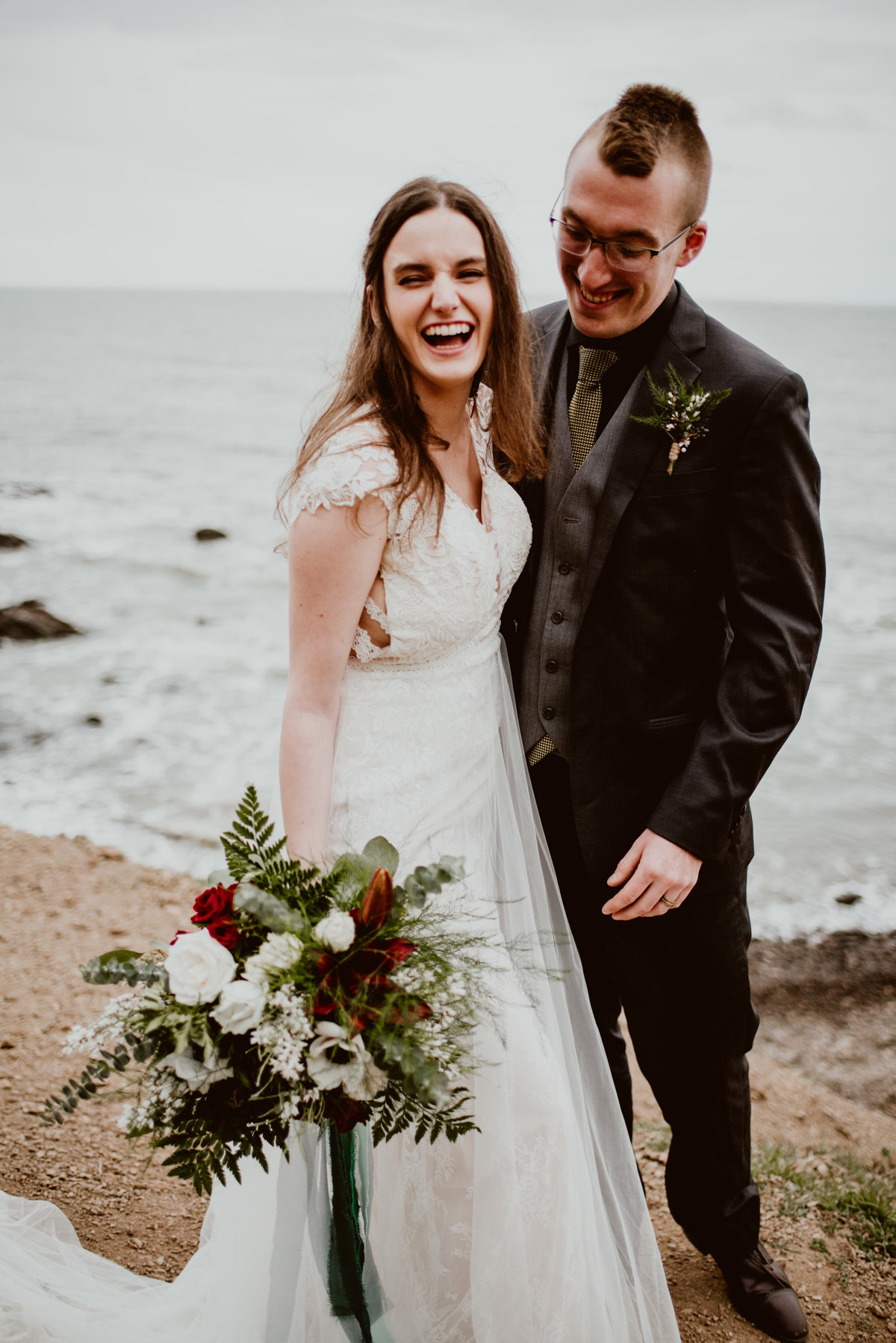 Sita.Matt.DayAfterWedding2.24.19-46