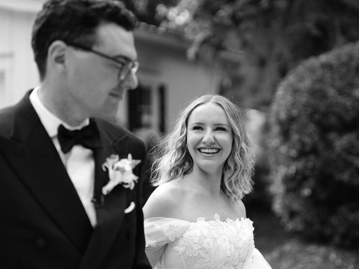 H Wedding at Palmetto Bluff South Carolina by GoBella.com @gobelladesign 5