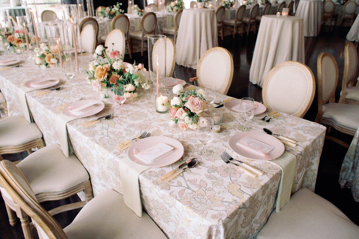Wedding Day_The Counselman Wedding_Morgan Smythe Photography-18
