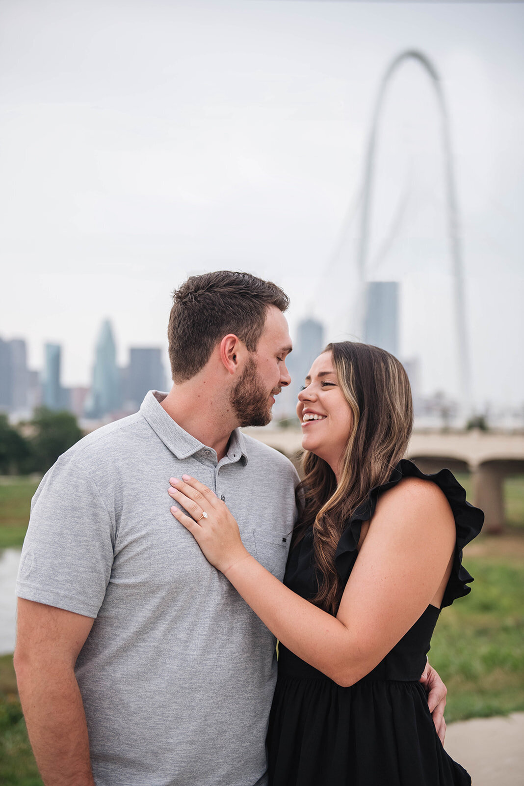 kam-dallas-proposal-craig-6-edited