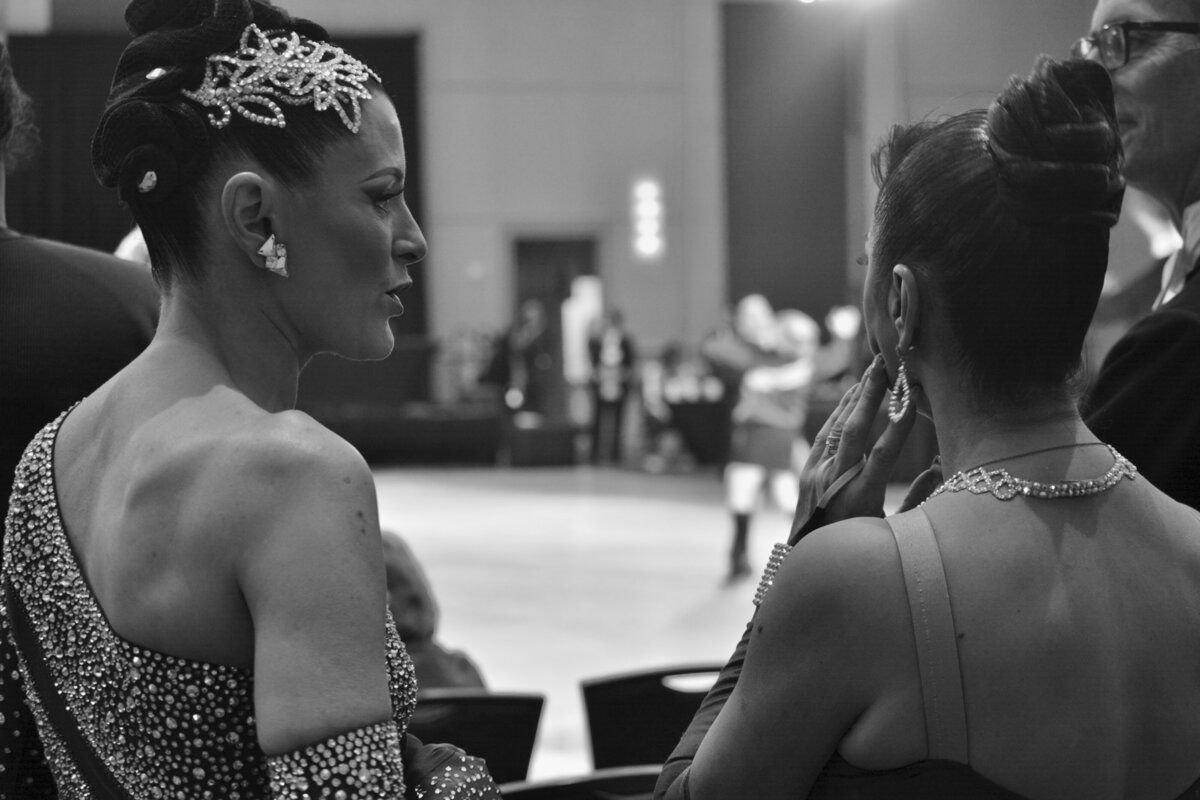 2019 Mid-Atlantic Championships USA Dance (Session 2) - 112 of 138