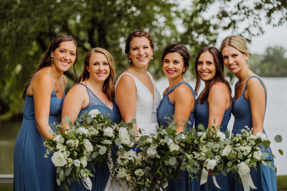 PritzlWedding439