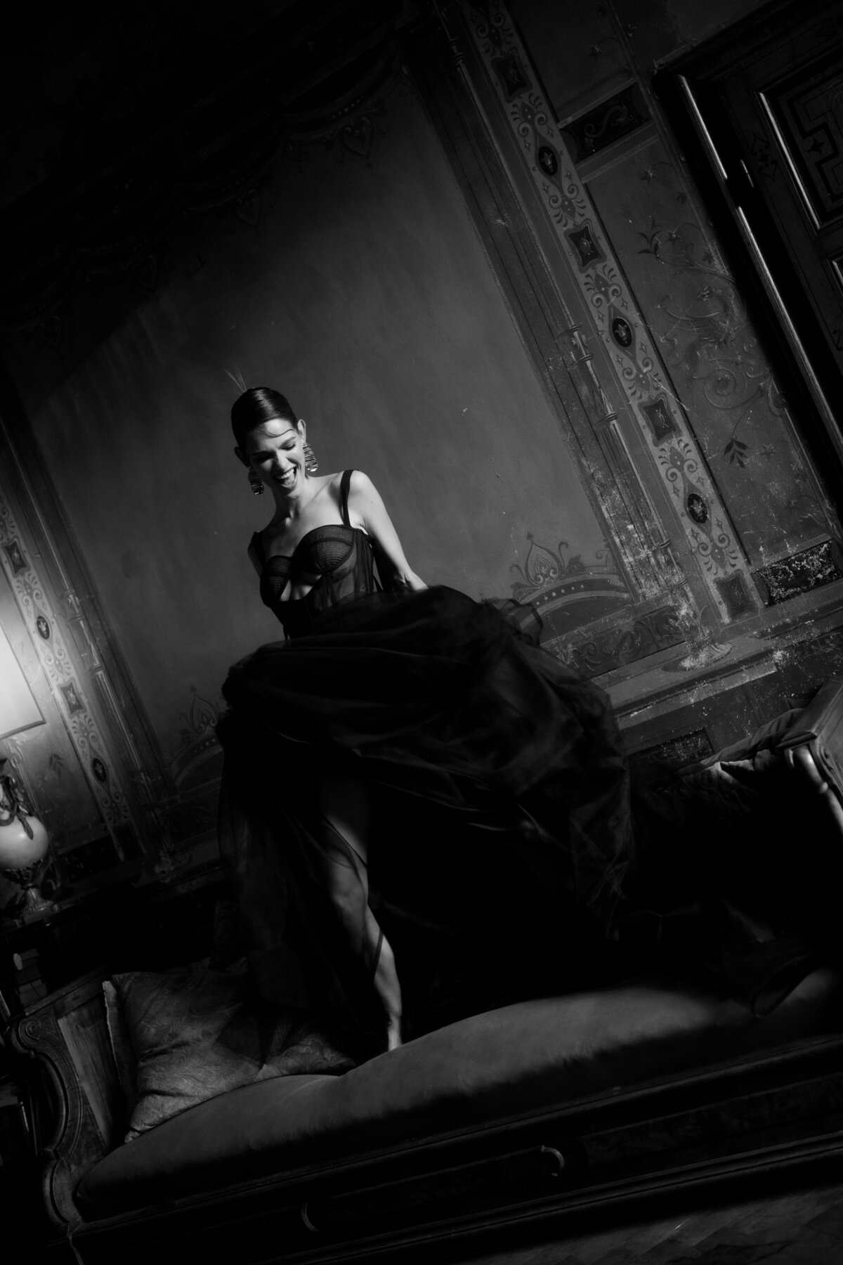 hos-preview-1