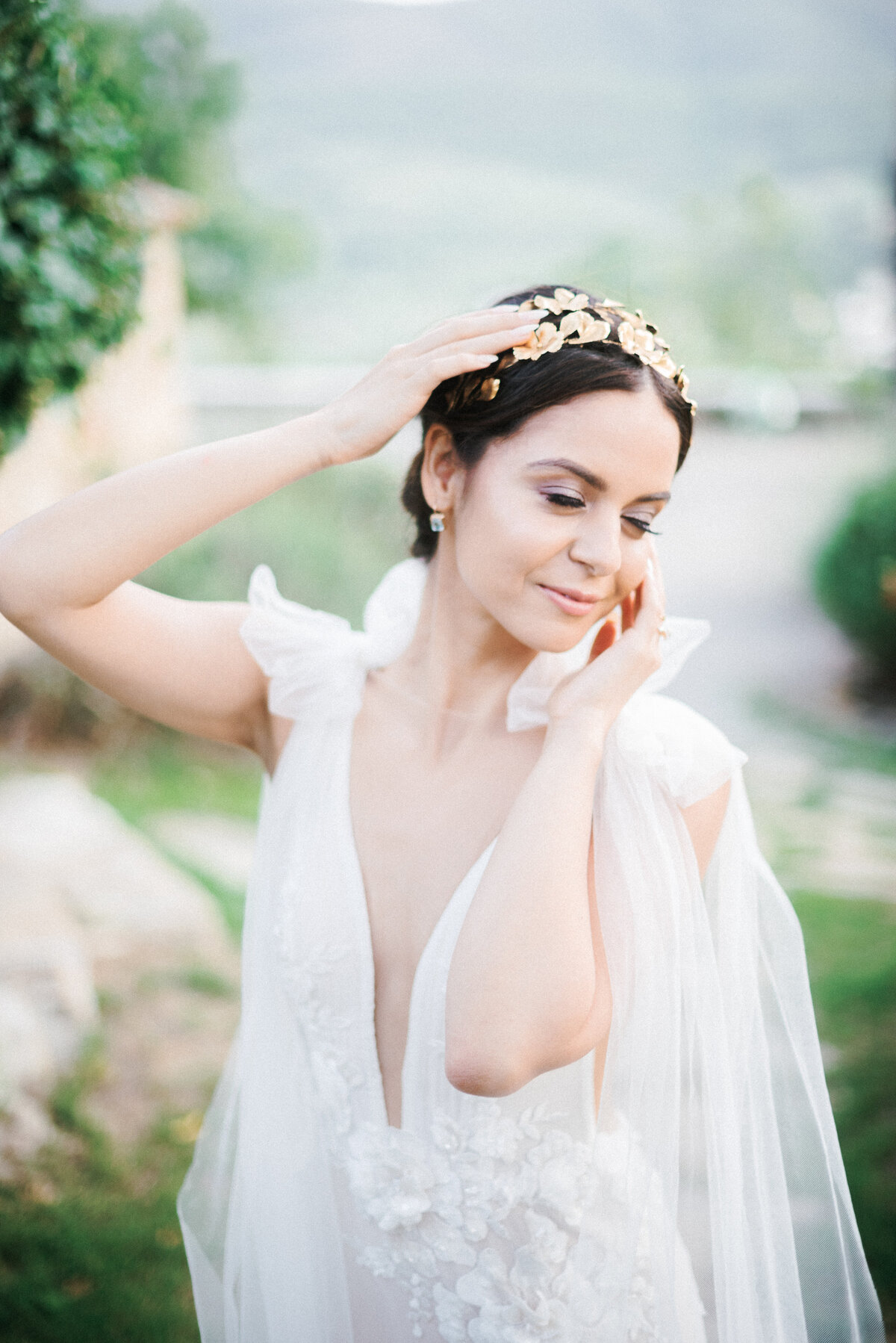 Les Anagnou_wed_06092019_Pricila_Marselo_1023