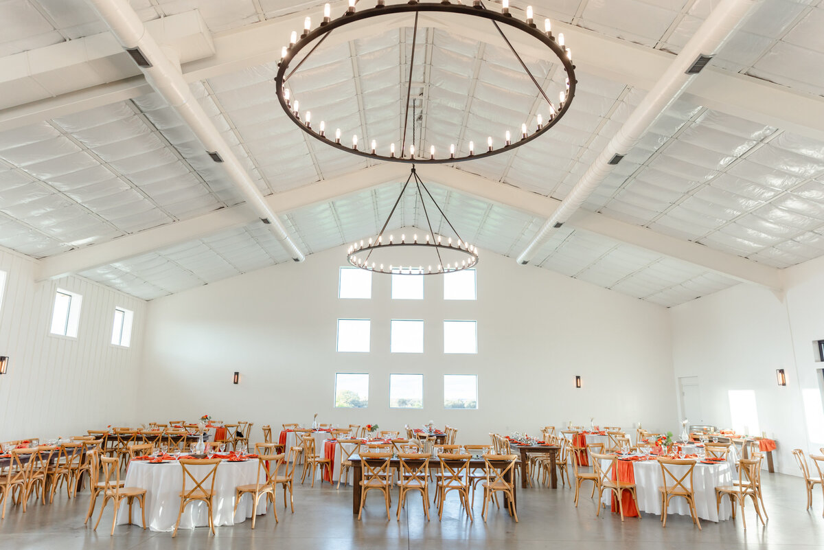 Carter-Valley-Ranch-Wedding-153