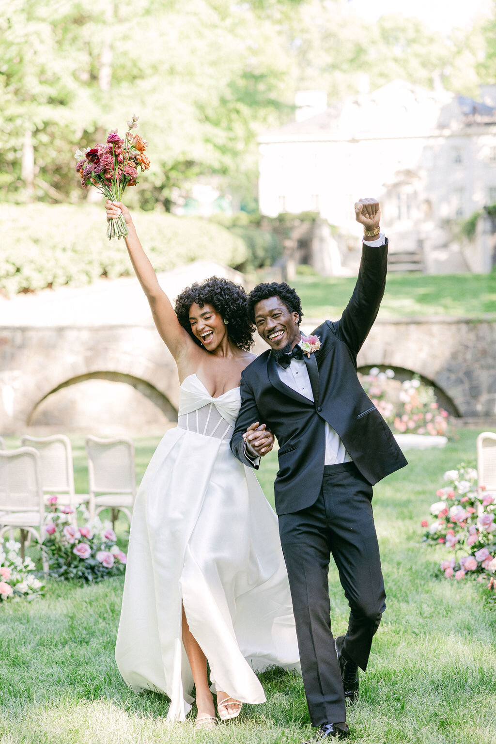 ChelseyBlackPhotography-0114