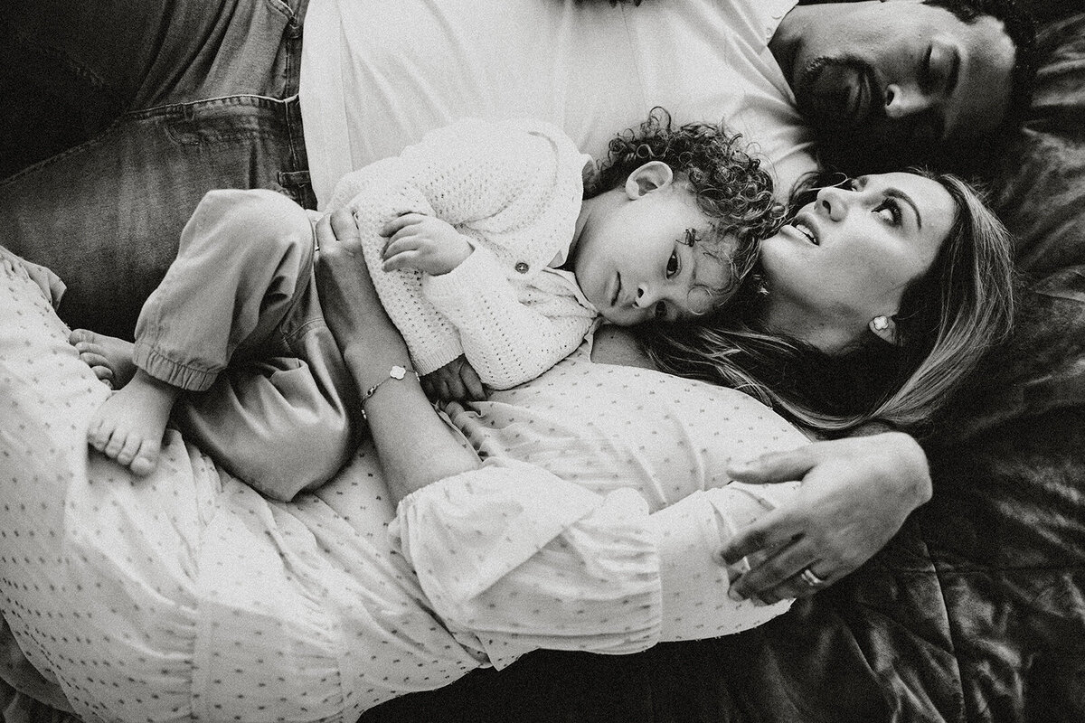 san-antonio-family-photographer-sara-james-84