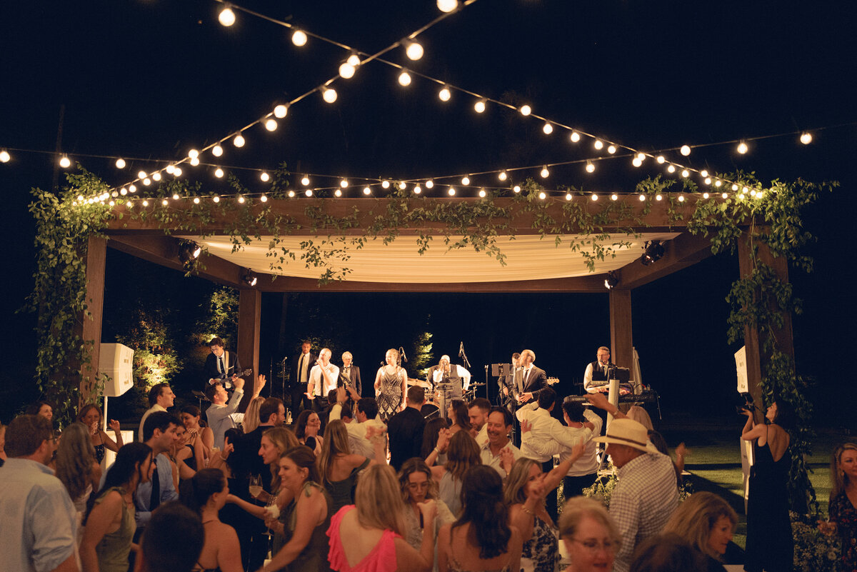 orange county - wedding planner18