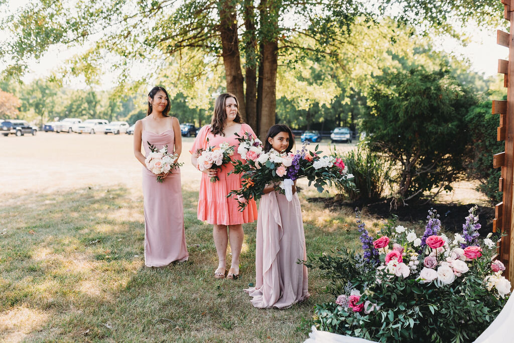 D+C Wedding_35