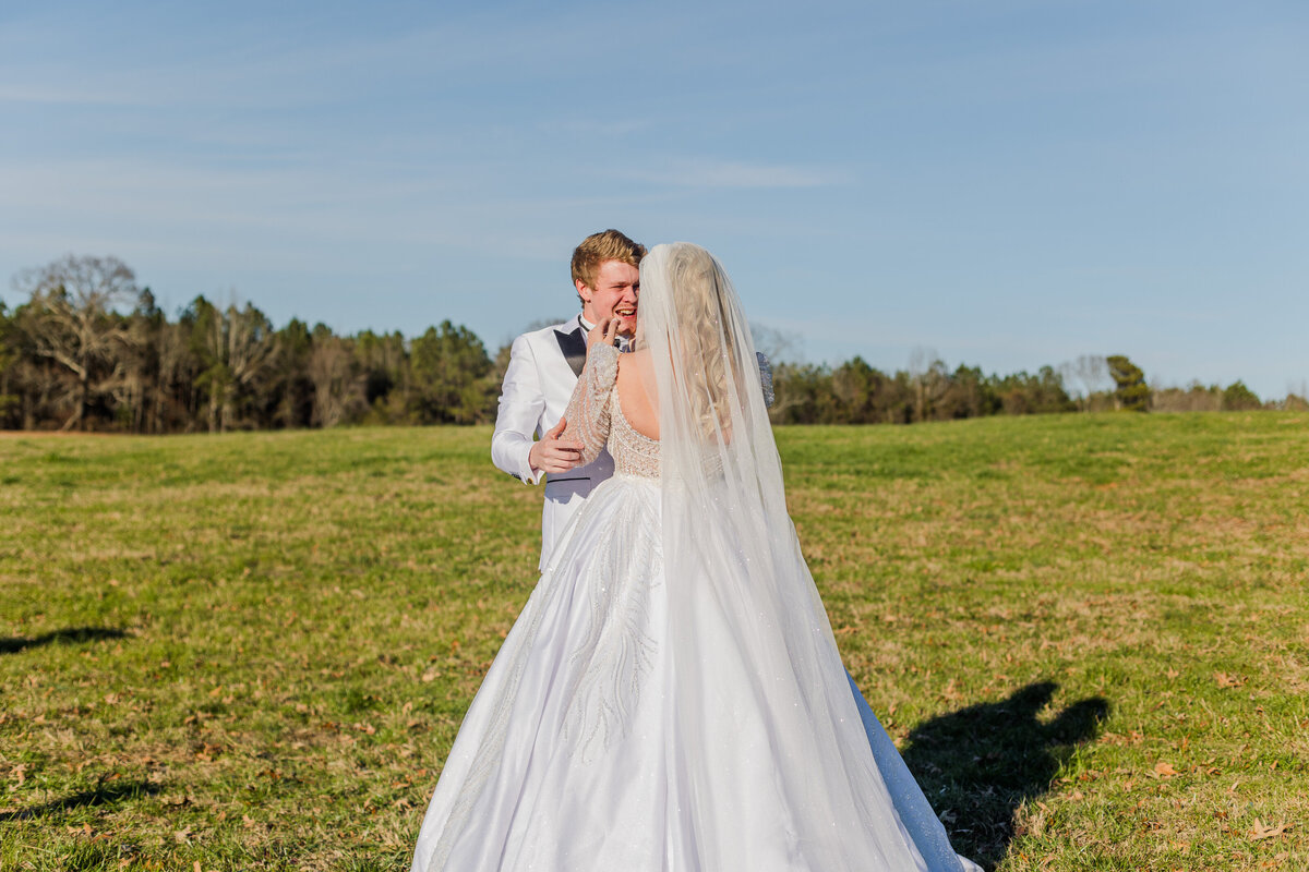 MDPhotography_Weddings_GloverMoon-161