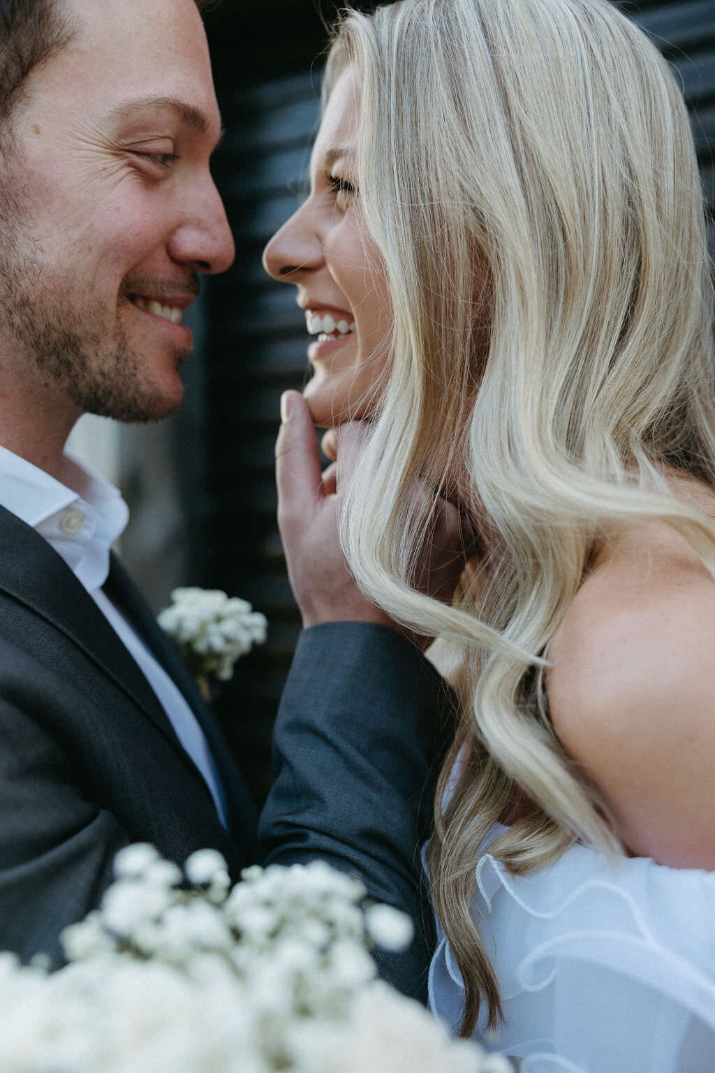Candice-Ross-Photography-Halifax-Nova-Scotia-Elopement-Photographer00005