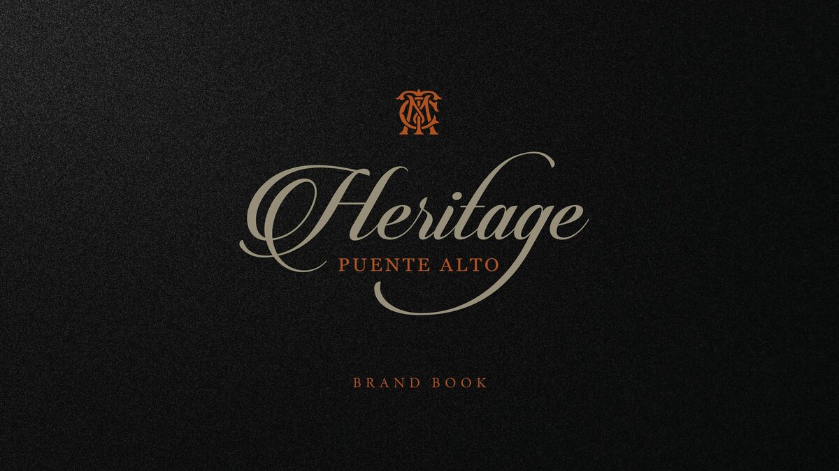 Brandbook+Heritage+para+web
