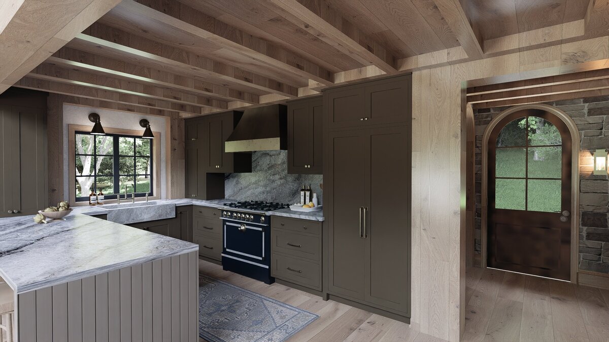 Rochester NY Interior Designer - Residential and Commercial Interior Design firm serving Update NY, the Finger Lakes region, Naples, FL and beyond.