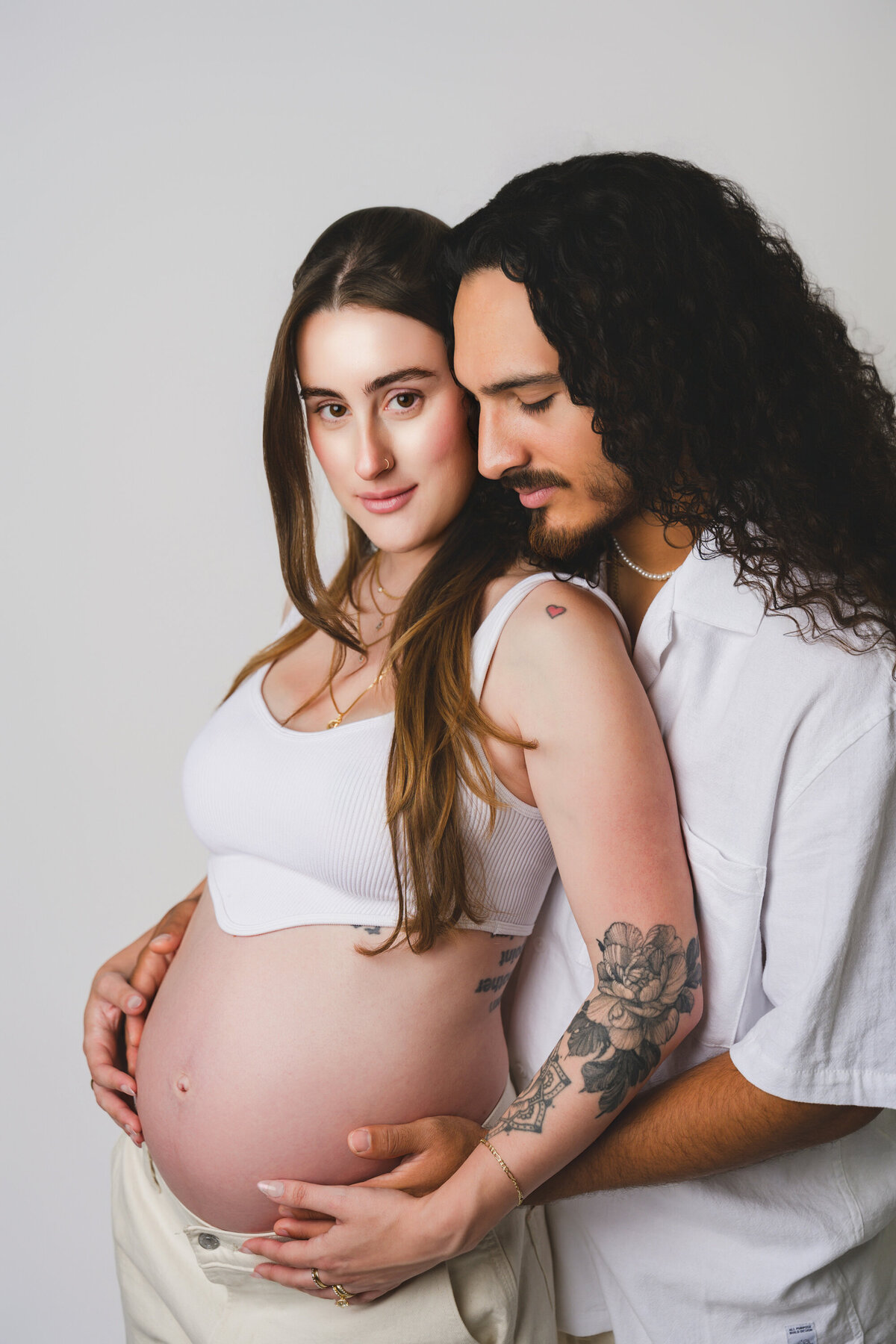 MiniAnna2023-JenniRiccettiMaternityPhoto-8517-Editsrgb3000px