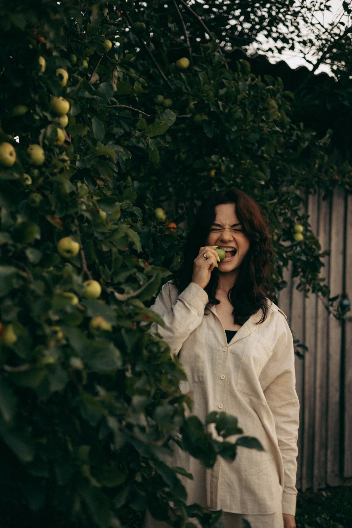 pexels-anastasiia-chaikovska-17867905