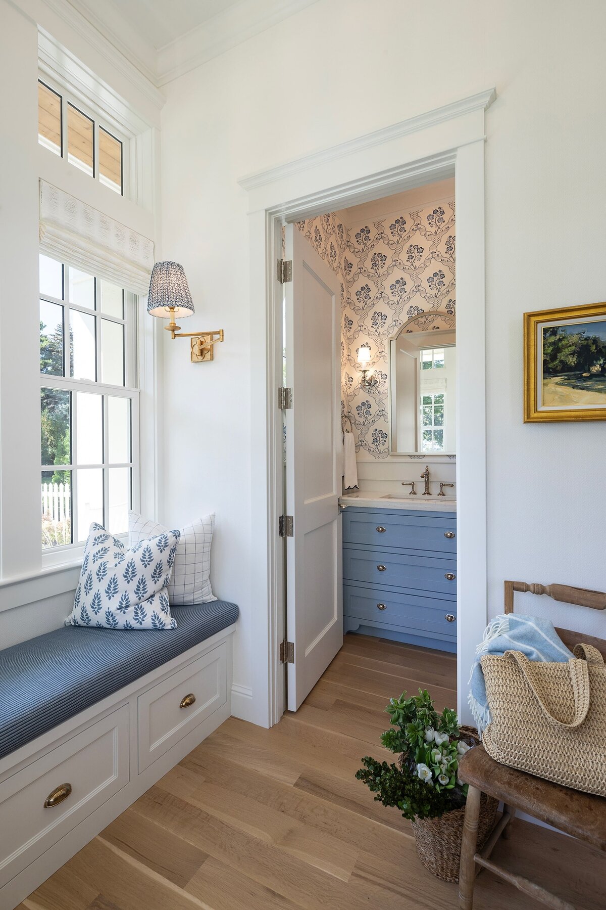 Luxury_Custom_Home_Cottagewood_05