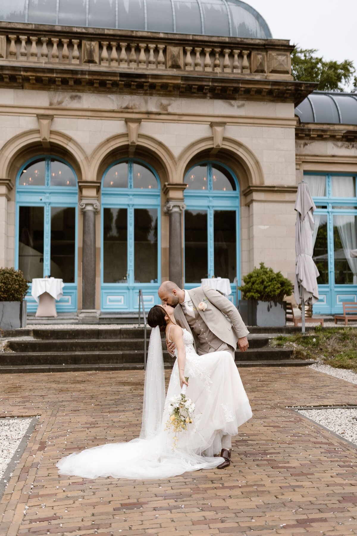 Emma-Fotografie-63