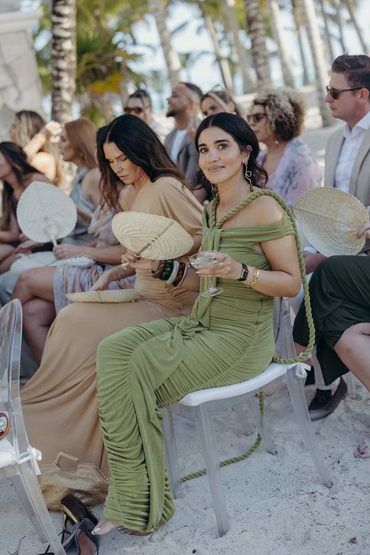 Tulum-Destination-Wedding-7