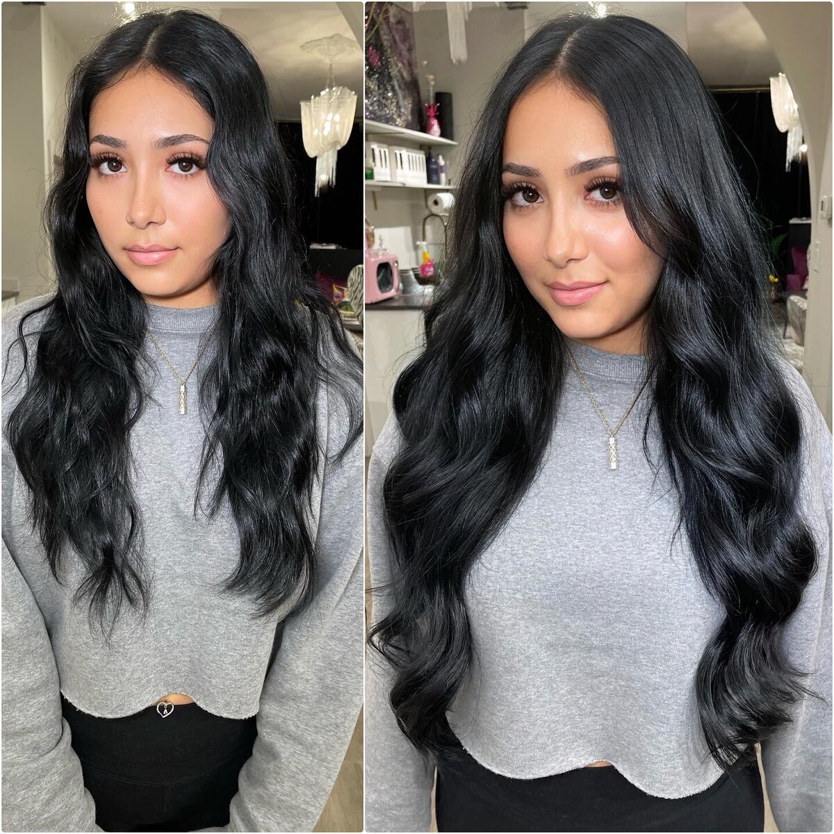 470151408_18369730555118539_301914685309189781_n