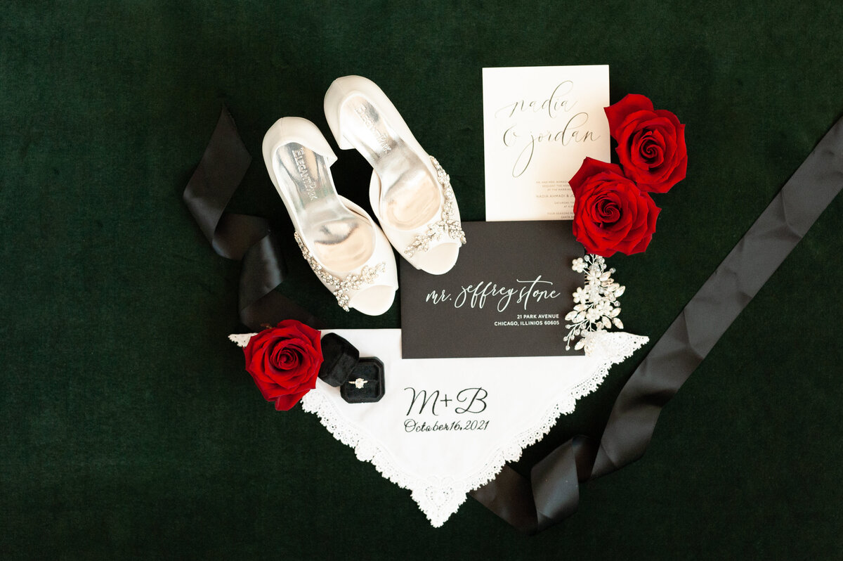 Stitched by NPK_Jenna Shriver Photography-14