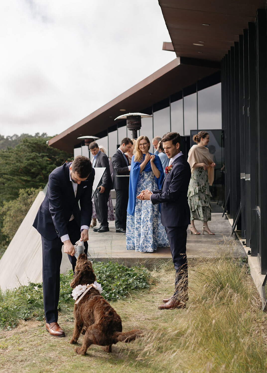 Kaitlyn-and-Luke-coastal-carmel-wedding-details-44