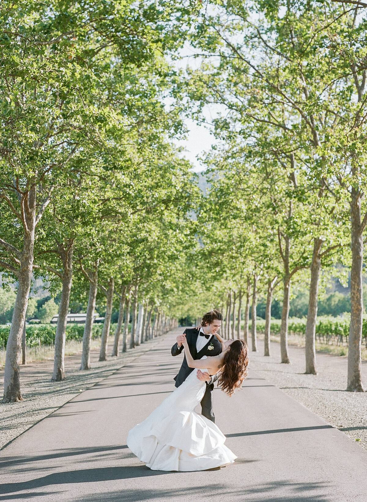 RYP_W_Ling+Chris-1008