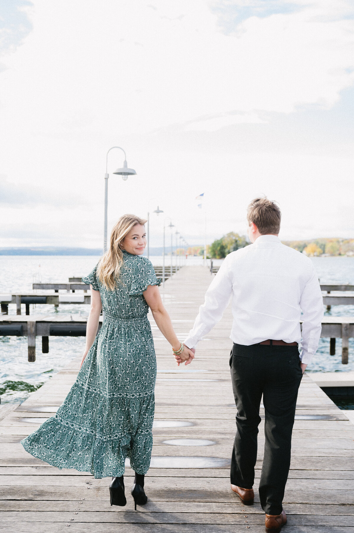 lydiaannephotography-36