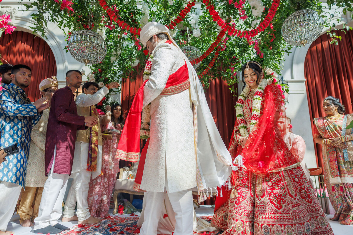 Columbusmuseumwedding-679