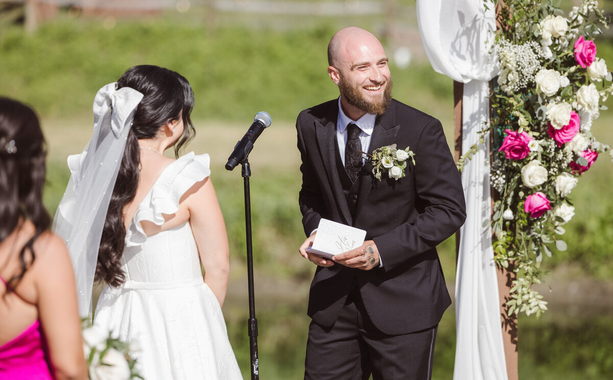 bear-brook-valley-new-jersey-wedding-by-suess-moments-photographer (124)