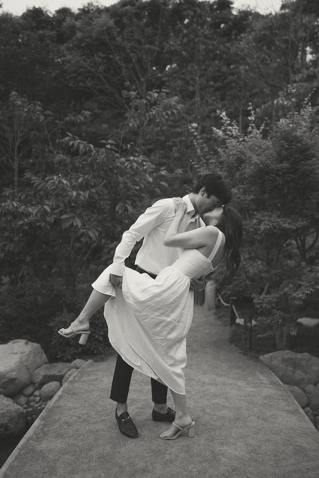 Brannon + Ashley-73