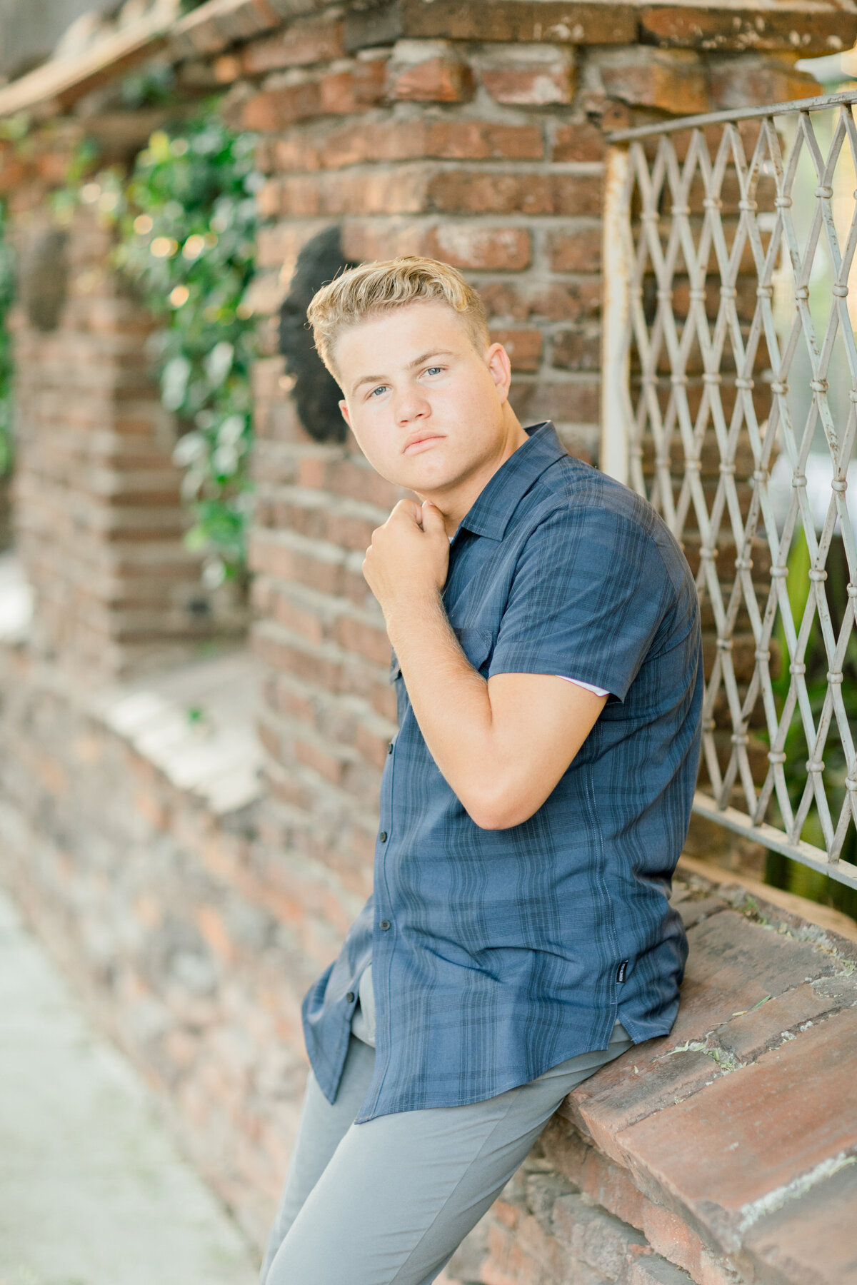 tyler_hansen_seniors_2021_68