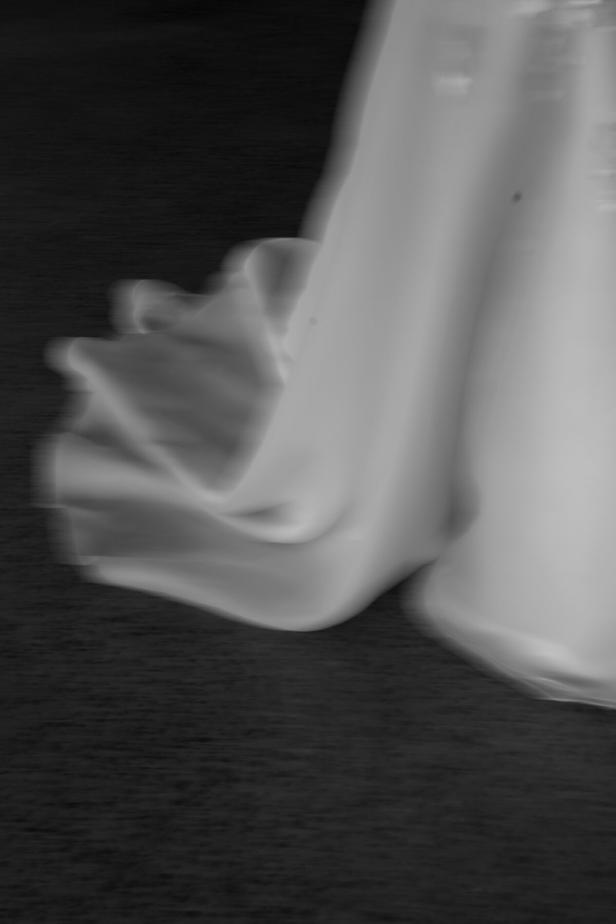 georgia and aiden-39