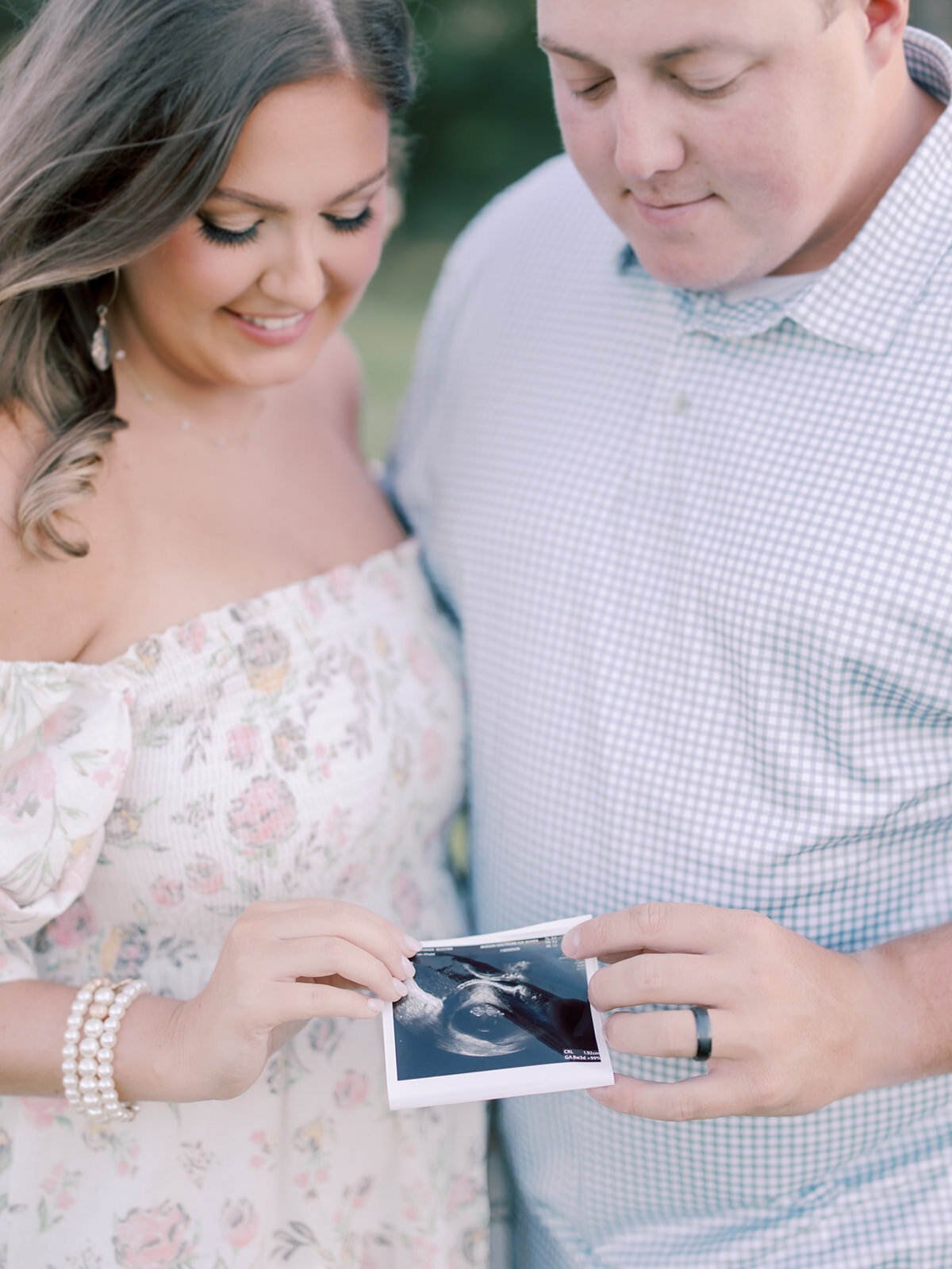 shea-gibson-mississippi-marriage-motherhood-photographer-comans-8