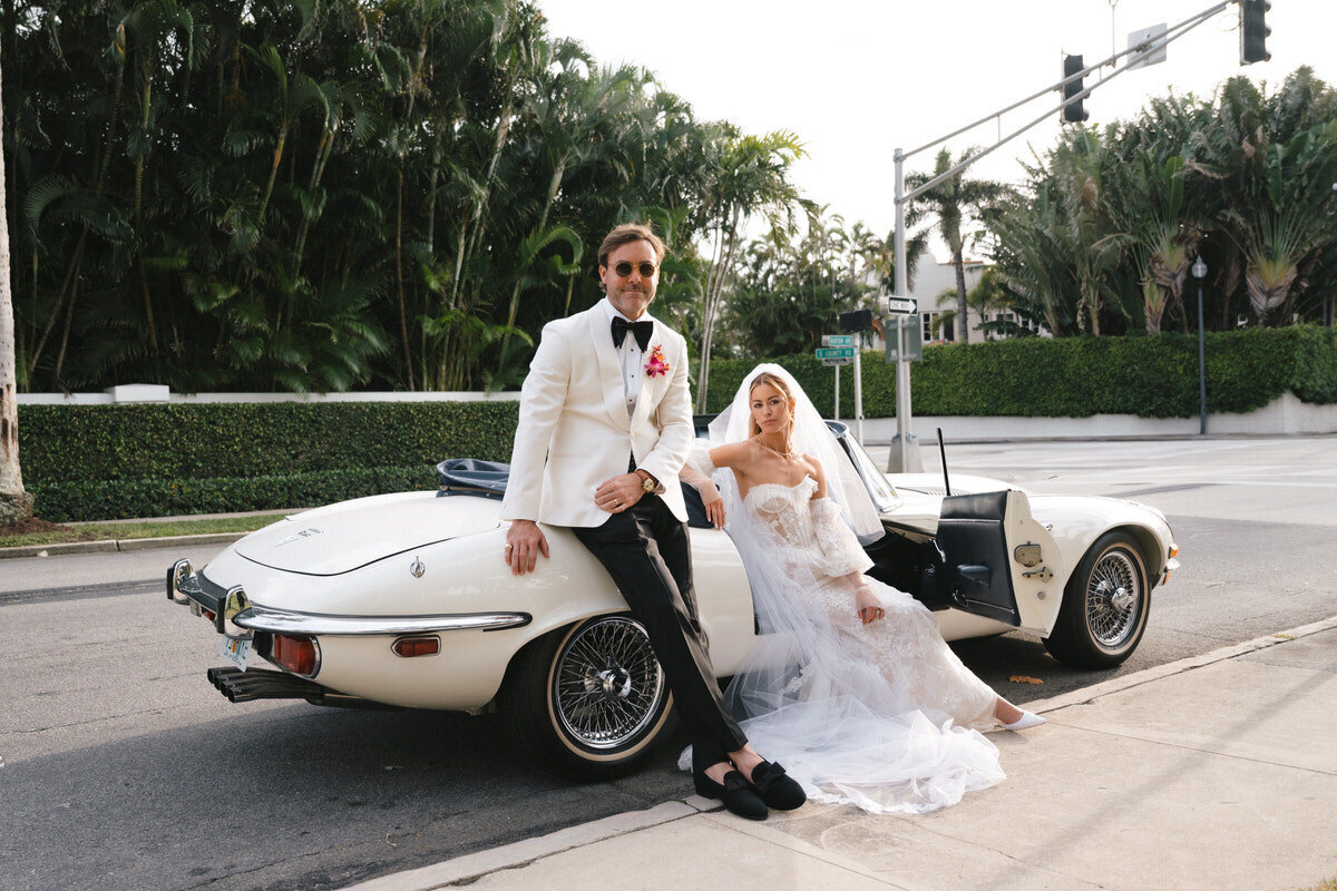 Erick and Alyssa-Palm Beach Wedding-The Sailfish Club24