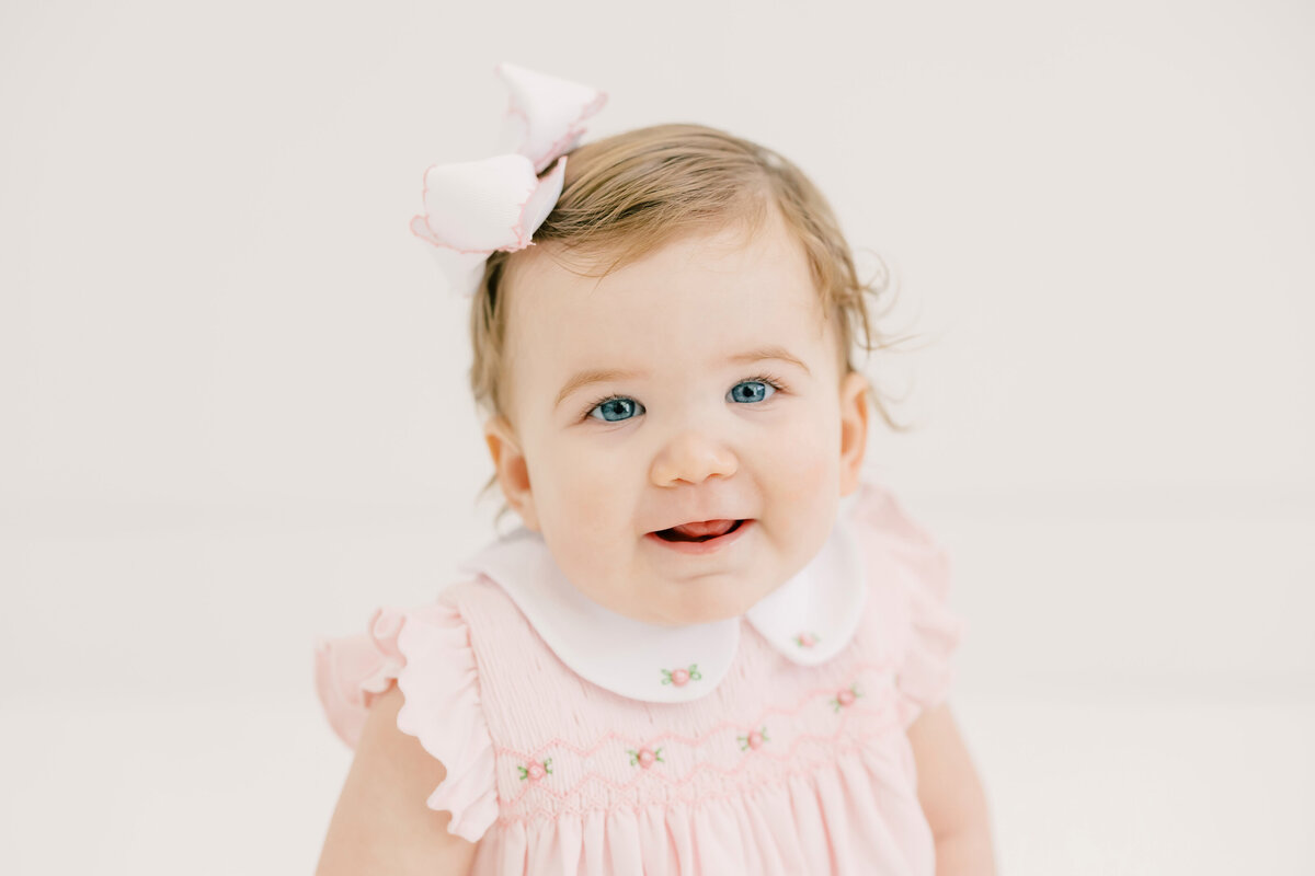Vallerie One Year -  Sarahdipity Photos-3