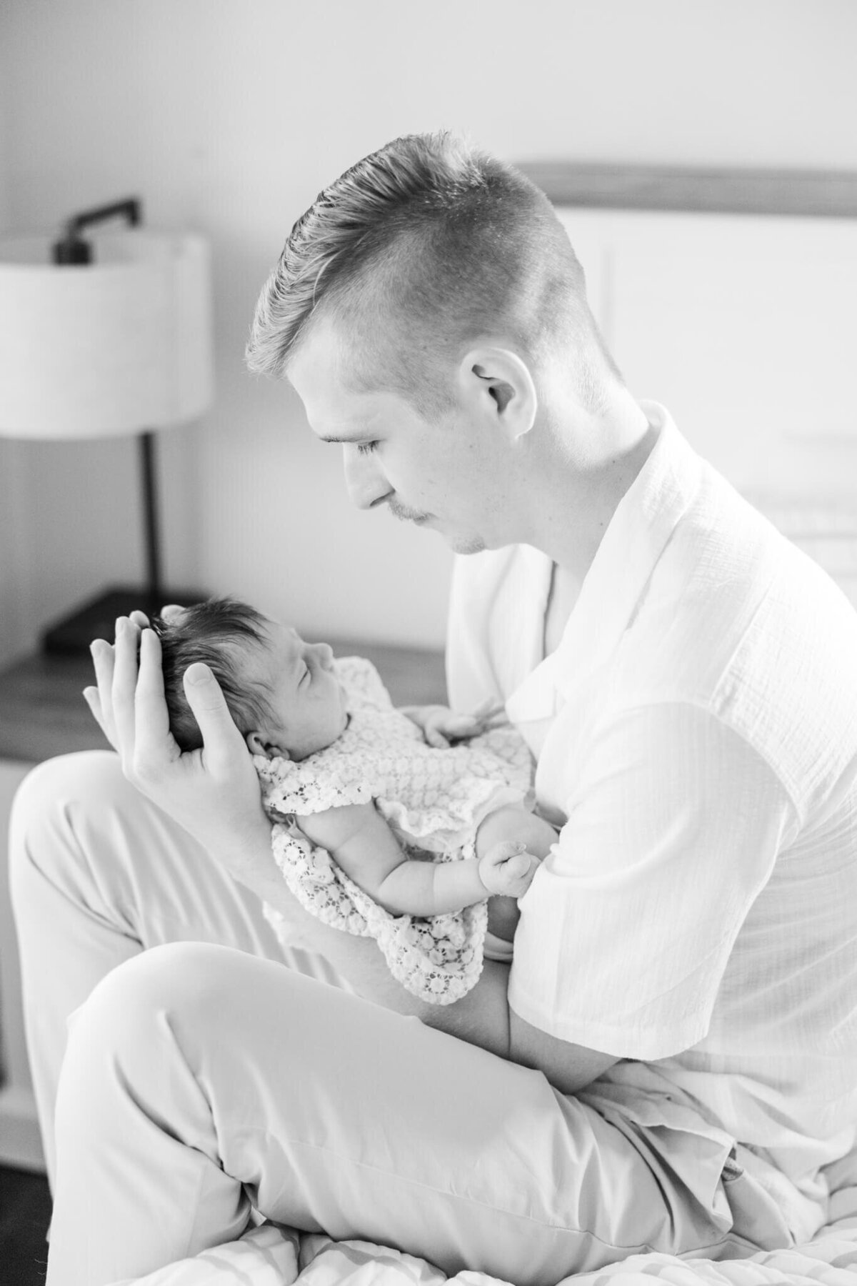 Rockhampton-Newborn-Photographer-254