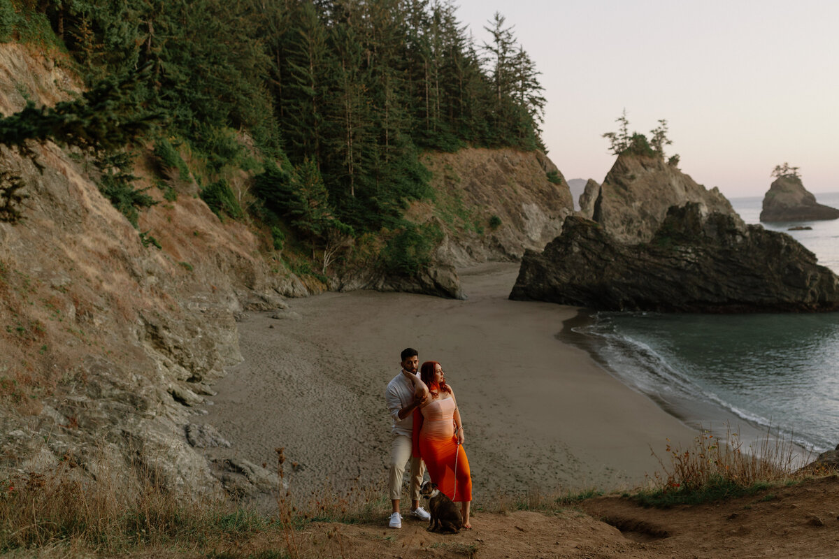 J+T_ENGAGEMENT-PREVIEW_KAYLAESPARZAPHOTOGRAPHY-133