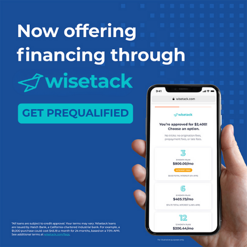 Baltimore Residential Roofing Company