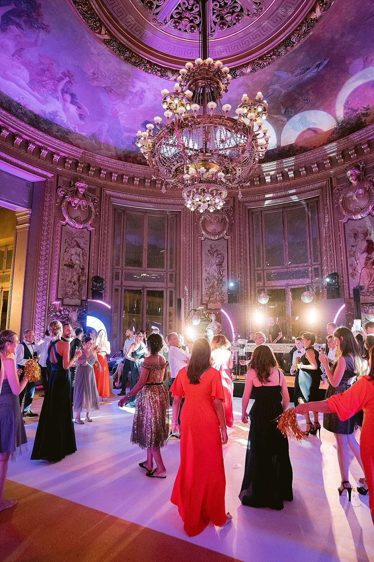wedding-opera-garnier-paris-by-audrey-paris-photo (37)
