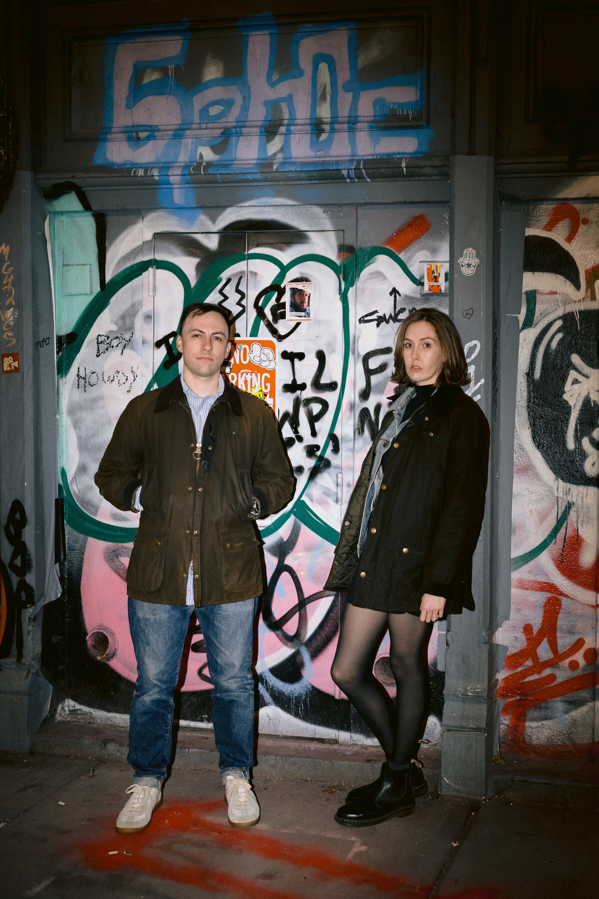 NYC Engagement Photographer37