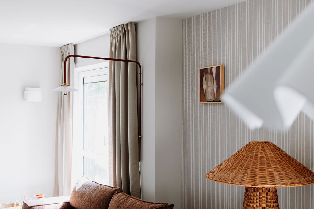 HotelKoogerendTexel-appartement1-87