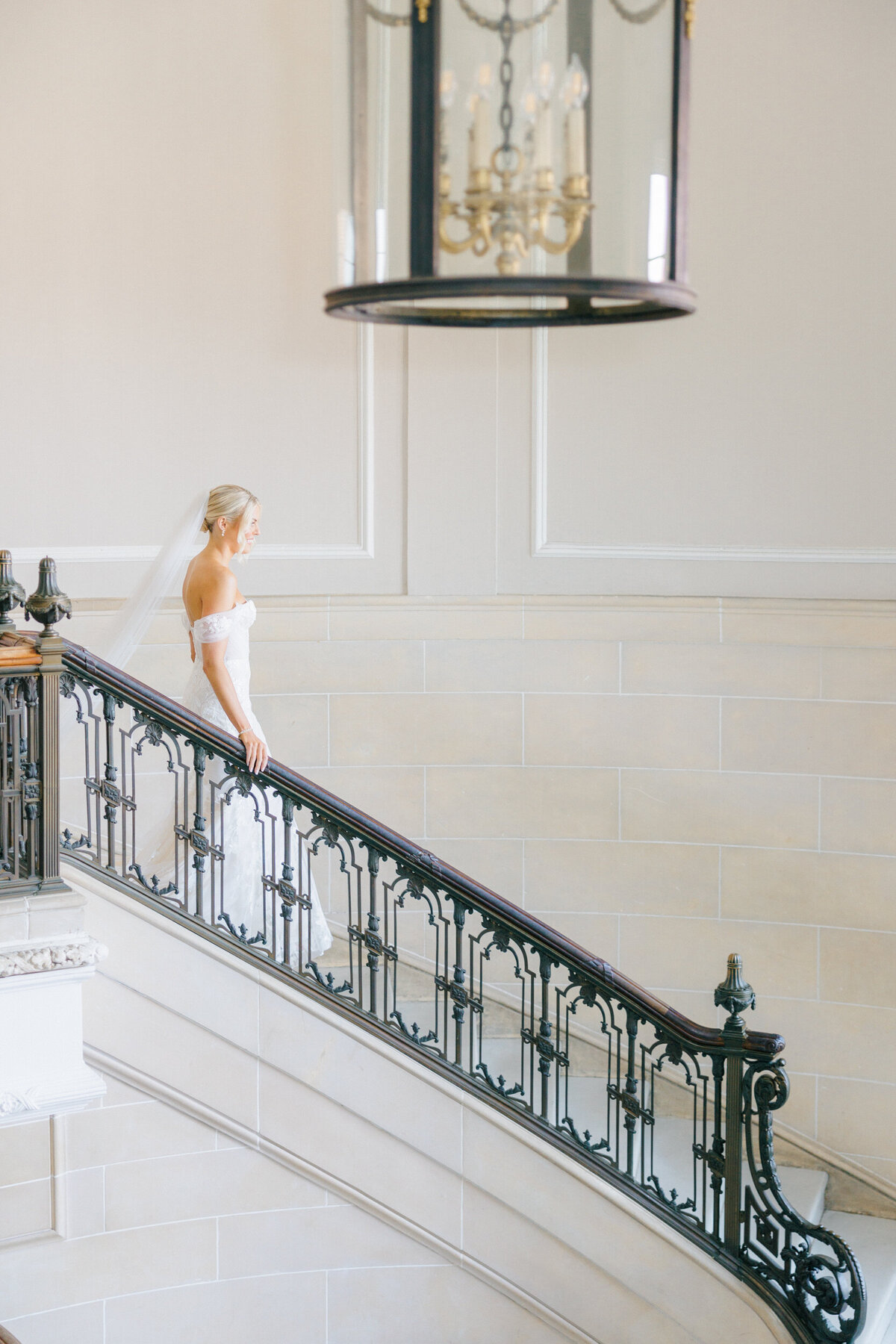 Lexi Benjamin Photography_Summer Armour House Wedding_07.12.24-38